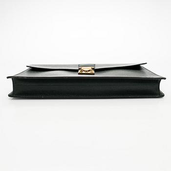 Louis Vuitton, portfölj, "Serviette Kourad".