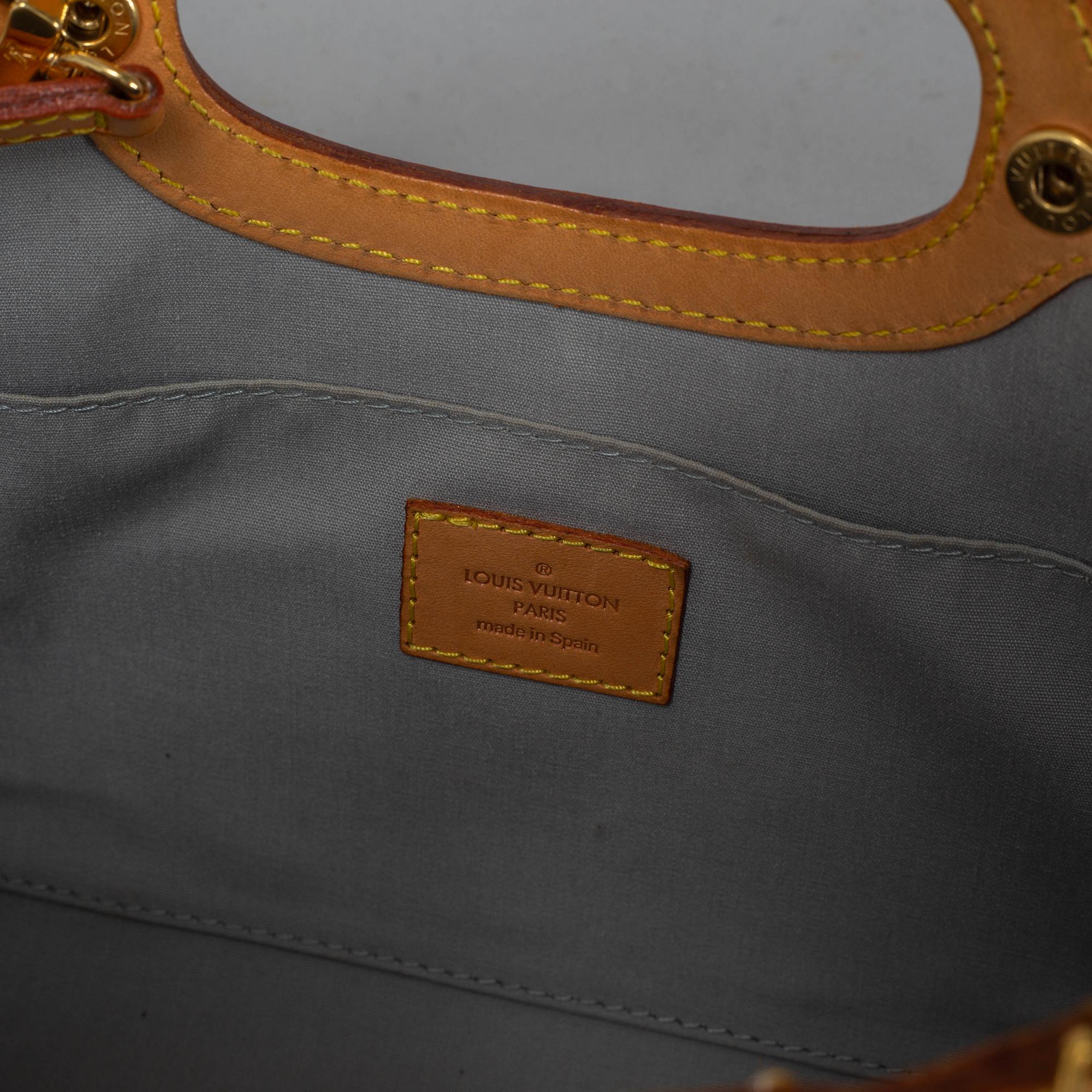 LOUIS VUITTON, 'Roxbury Drive'.