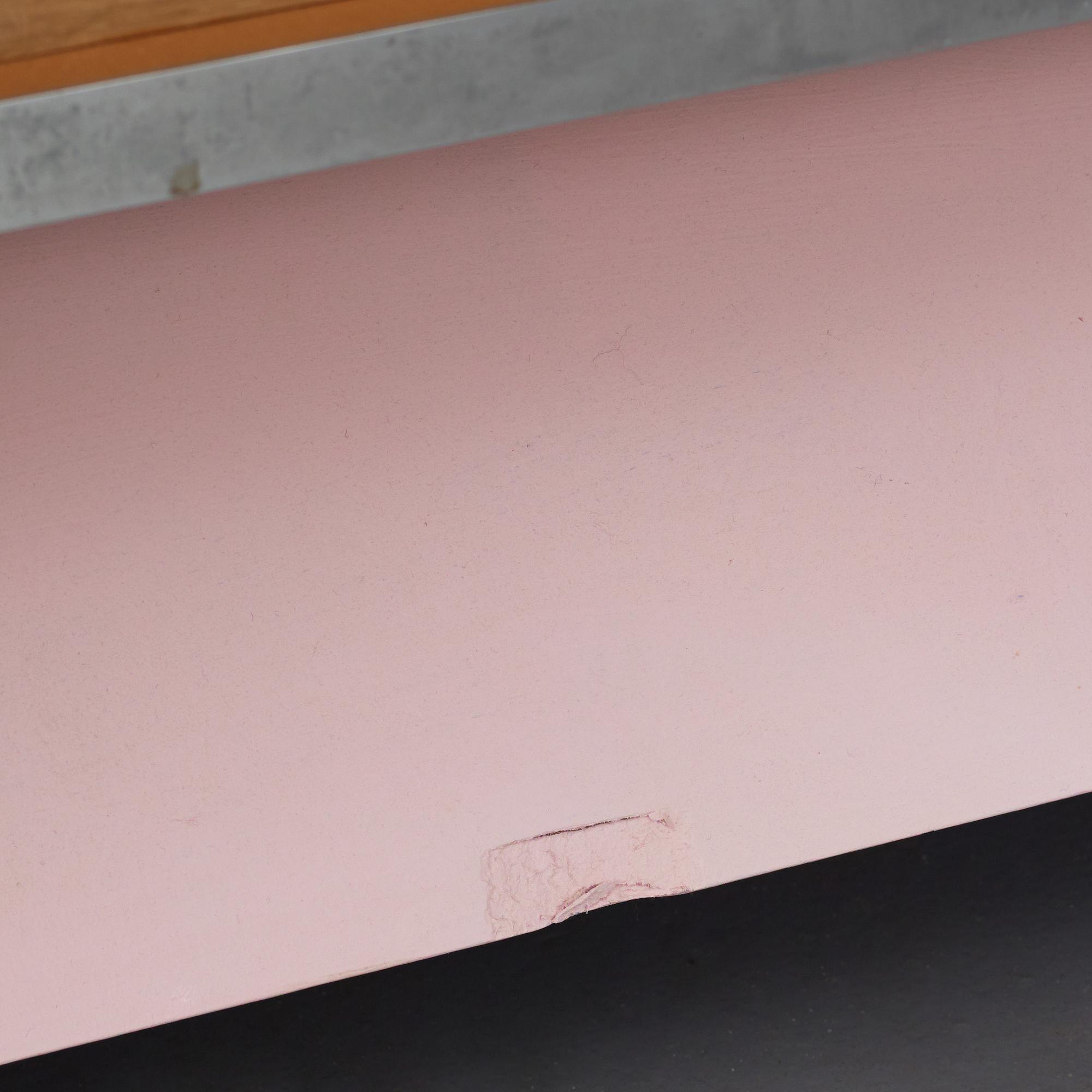 Chester Jones, a sideboard, 21st century.