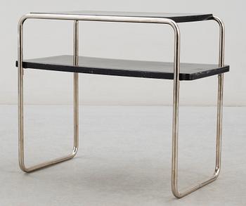 BORD, funkis, 1930/40-tal.