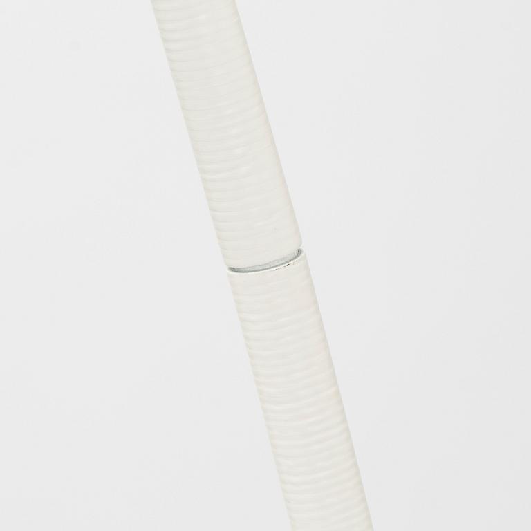 Marc Sadler, golvlampa, "Twiggy", Foscarini, Italien.