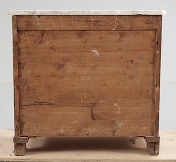 SKÅP, renässansstil, 1800-talets slut.