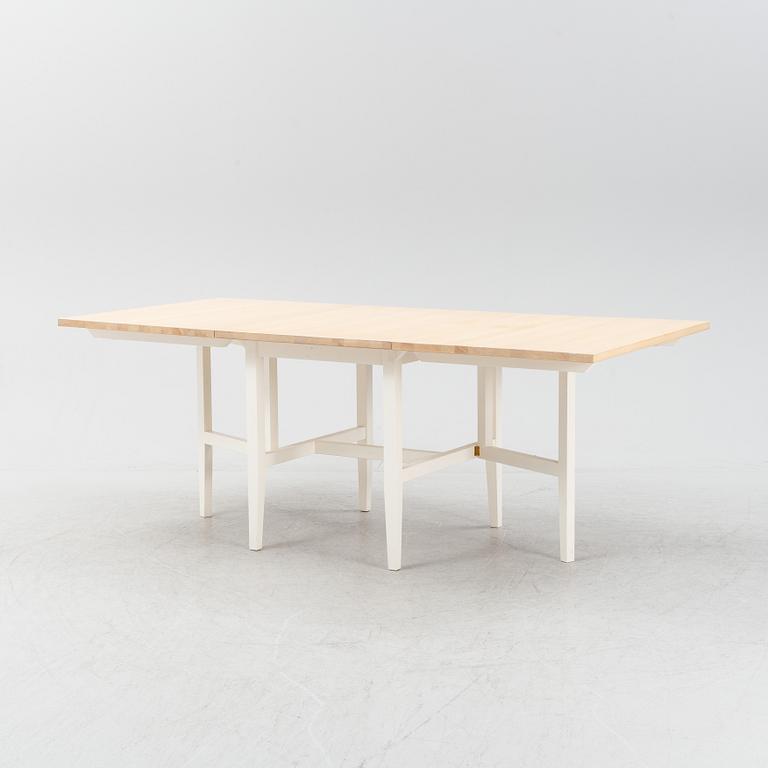 G.A.D (Gute Art & Design), slagbord, "Ardre".