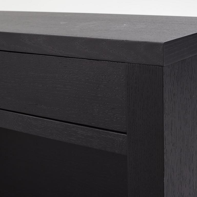 Helene Hennie, sideboard, "Chevely", Slettvoll.