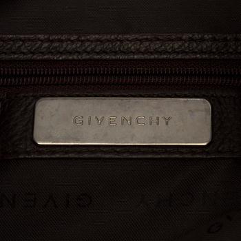 GIVENCHY, väska.