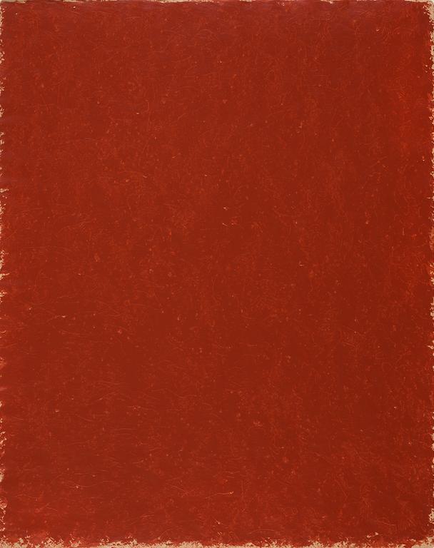 Anders Knutsson, Untitled   #49P - 78.