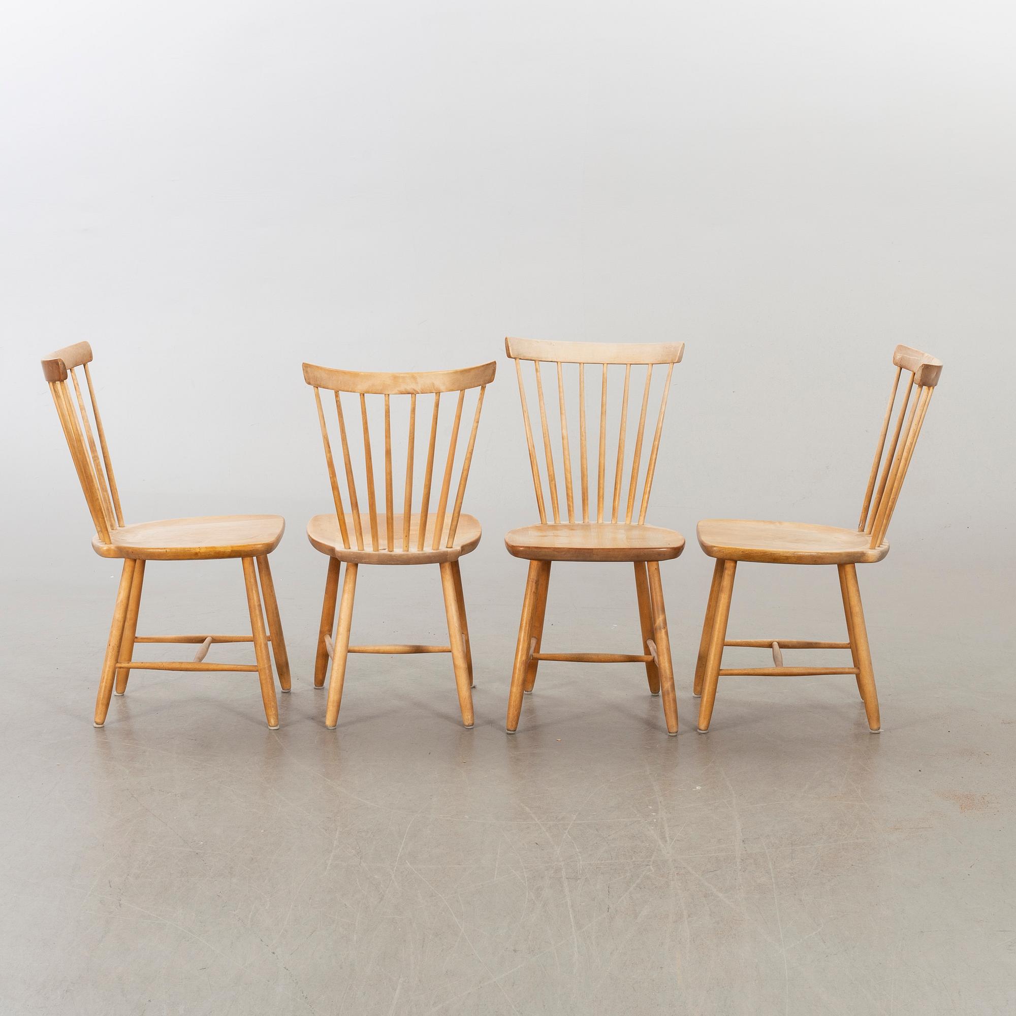 CARL MALMSTEN,