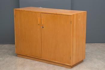 Alvar Aalto, SKÅP, nr 808.