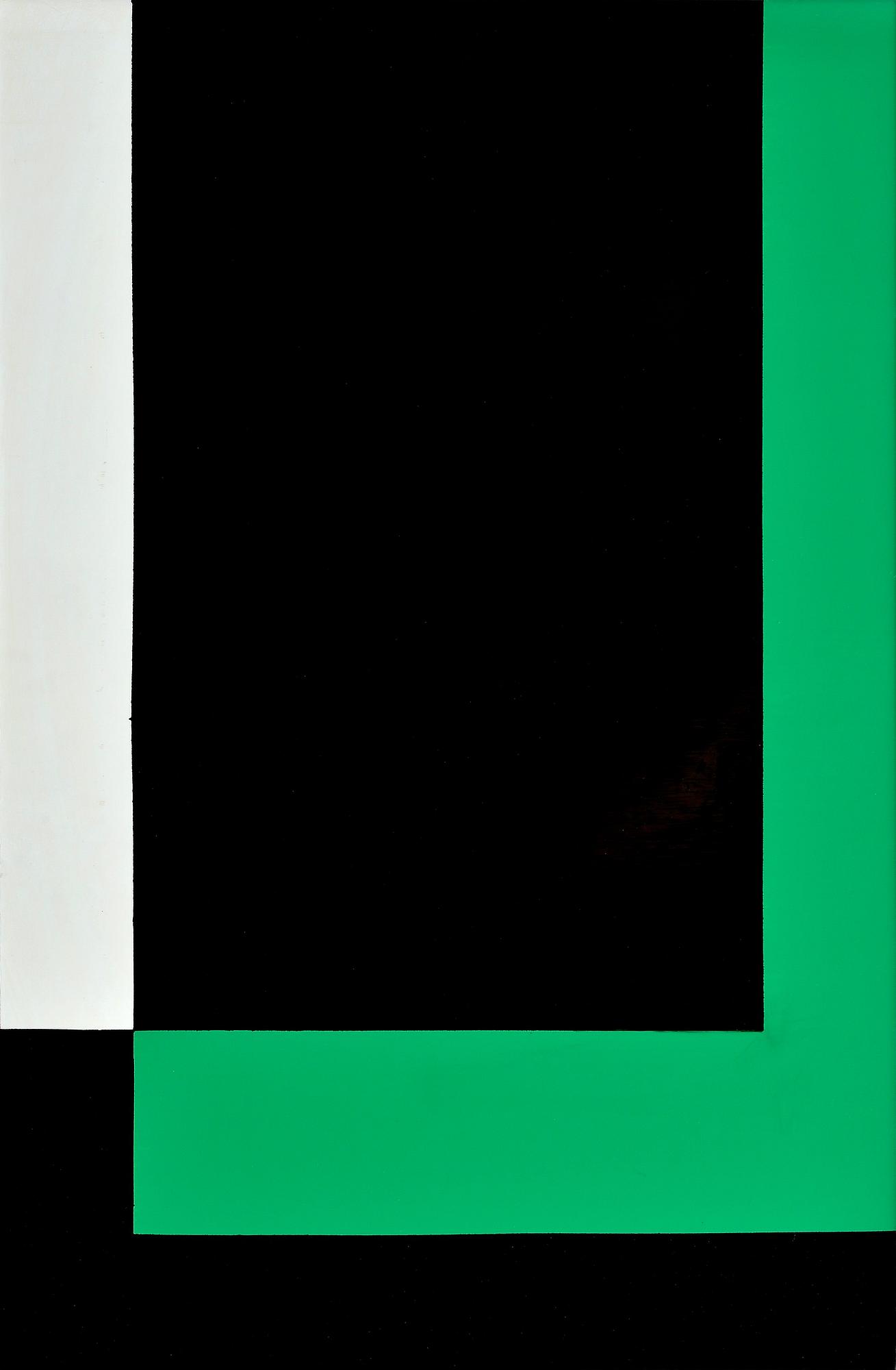 Lars-Gunnar Nordström, SOMMITELMA.