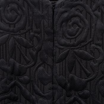 Balenciaga, jacket, size 38.