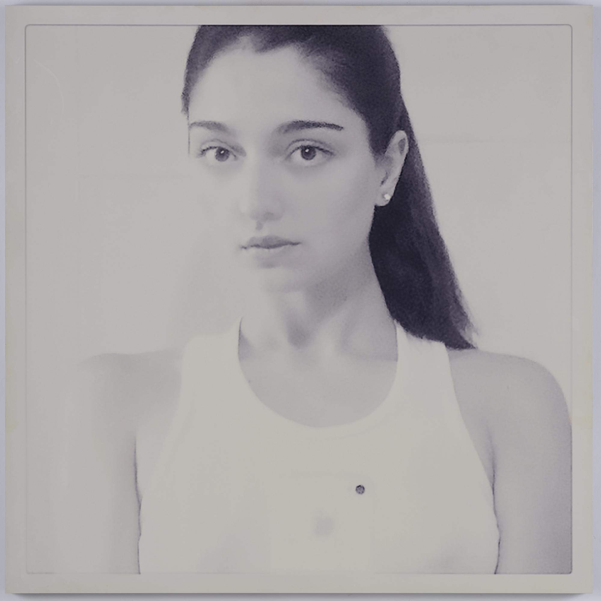 Amalia Ulman,.