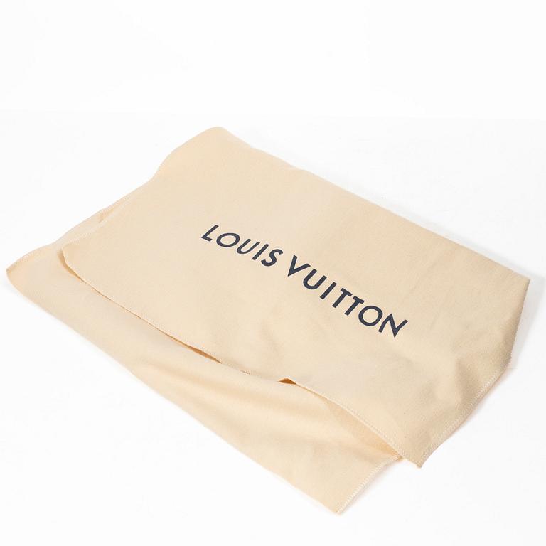 Louis Vuitton, väska, "Coussin PM", 2025.