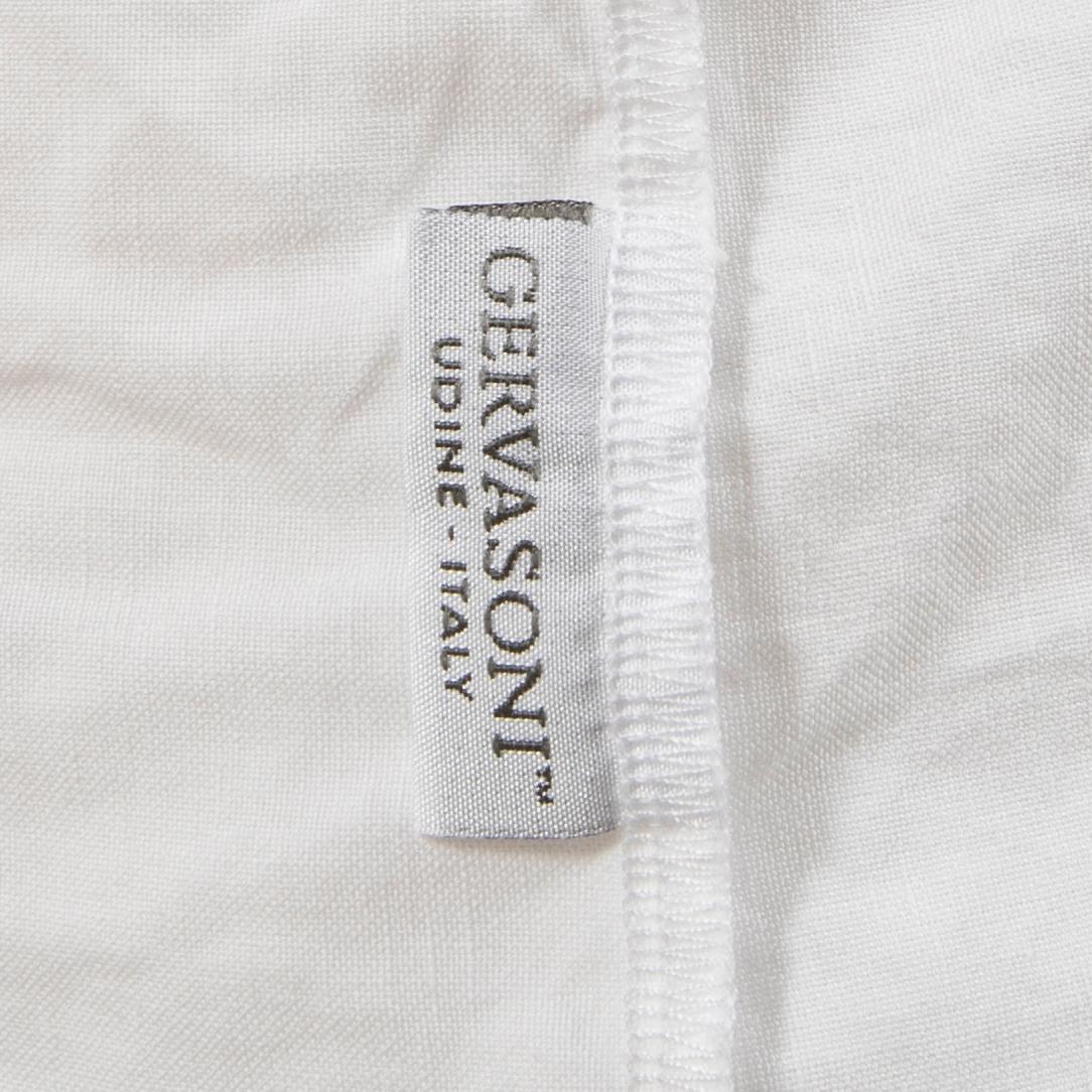 Paola Navone, sofa, "Ghost 10" for Gervasoni Italy, late 20th century.