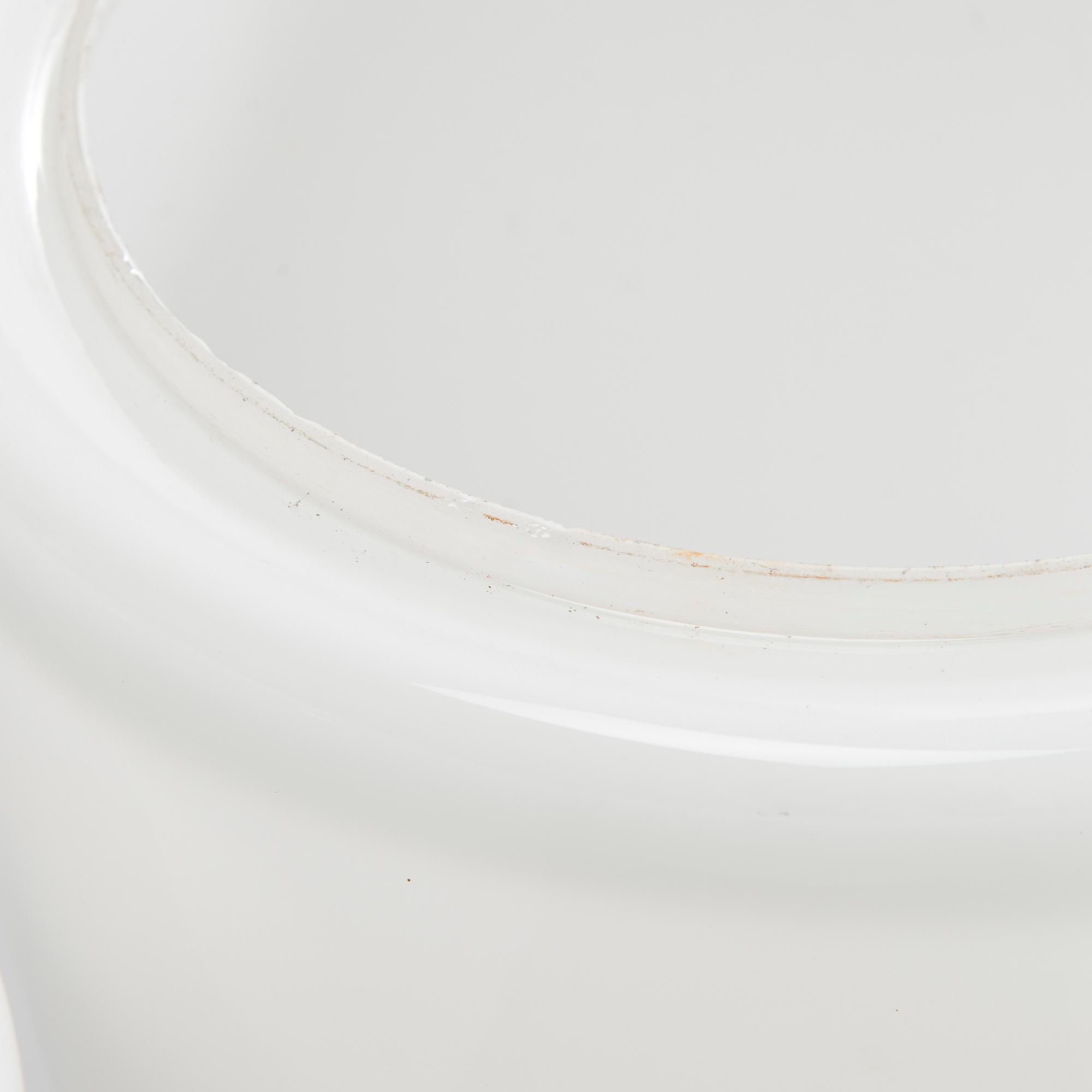 Paavo Tynell, taklampor, 4 st, modell 80112, Idman 1900-talets mitt.