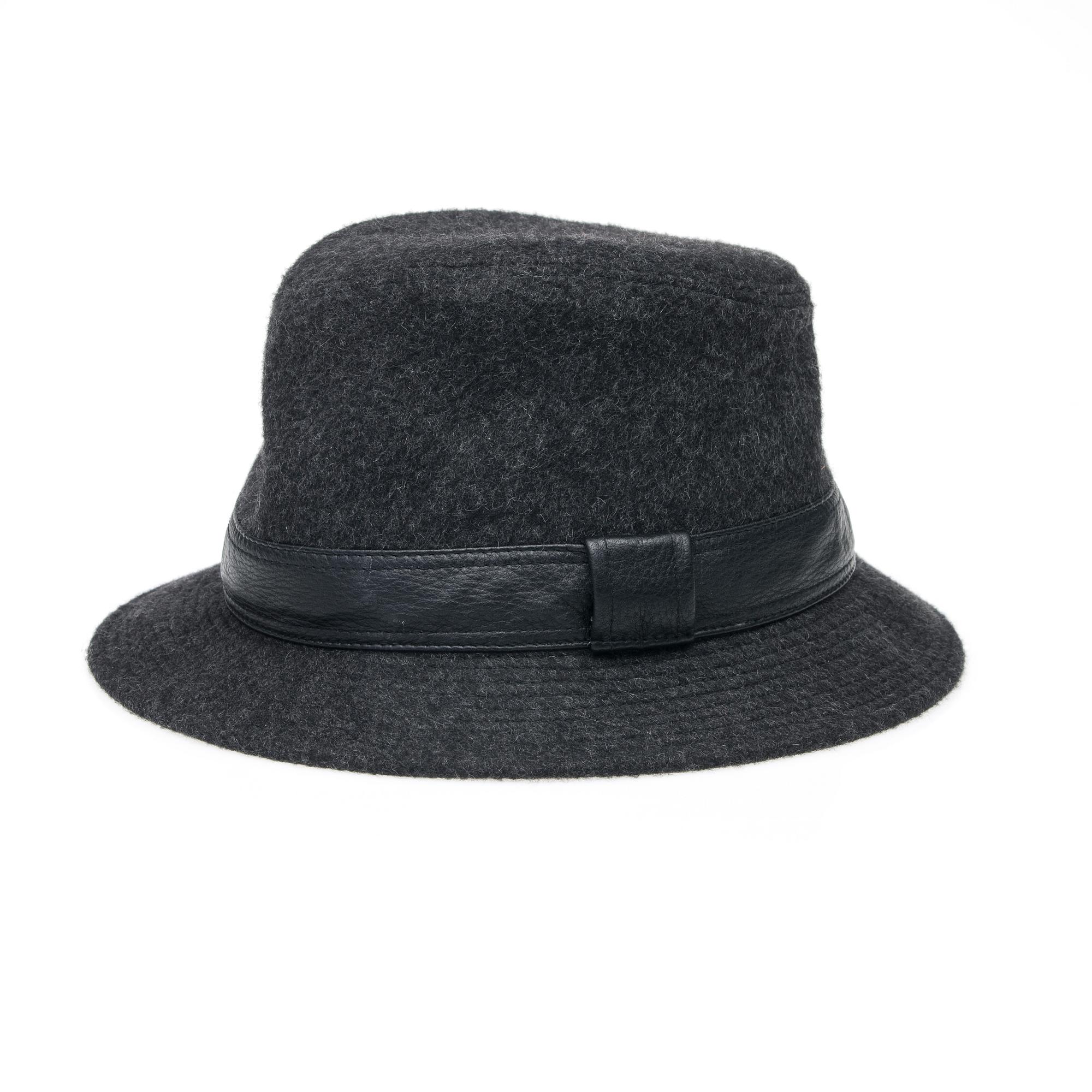 HATT, "Funk", Hermès.
