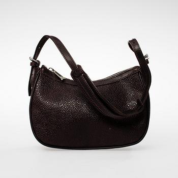 VÄSKA, Mulberry.