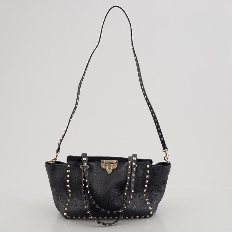 Valentino Garavani, bag, "Rockstud".