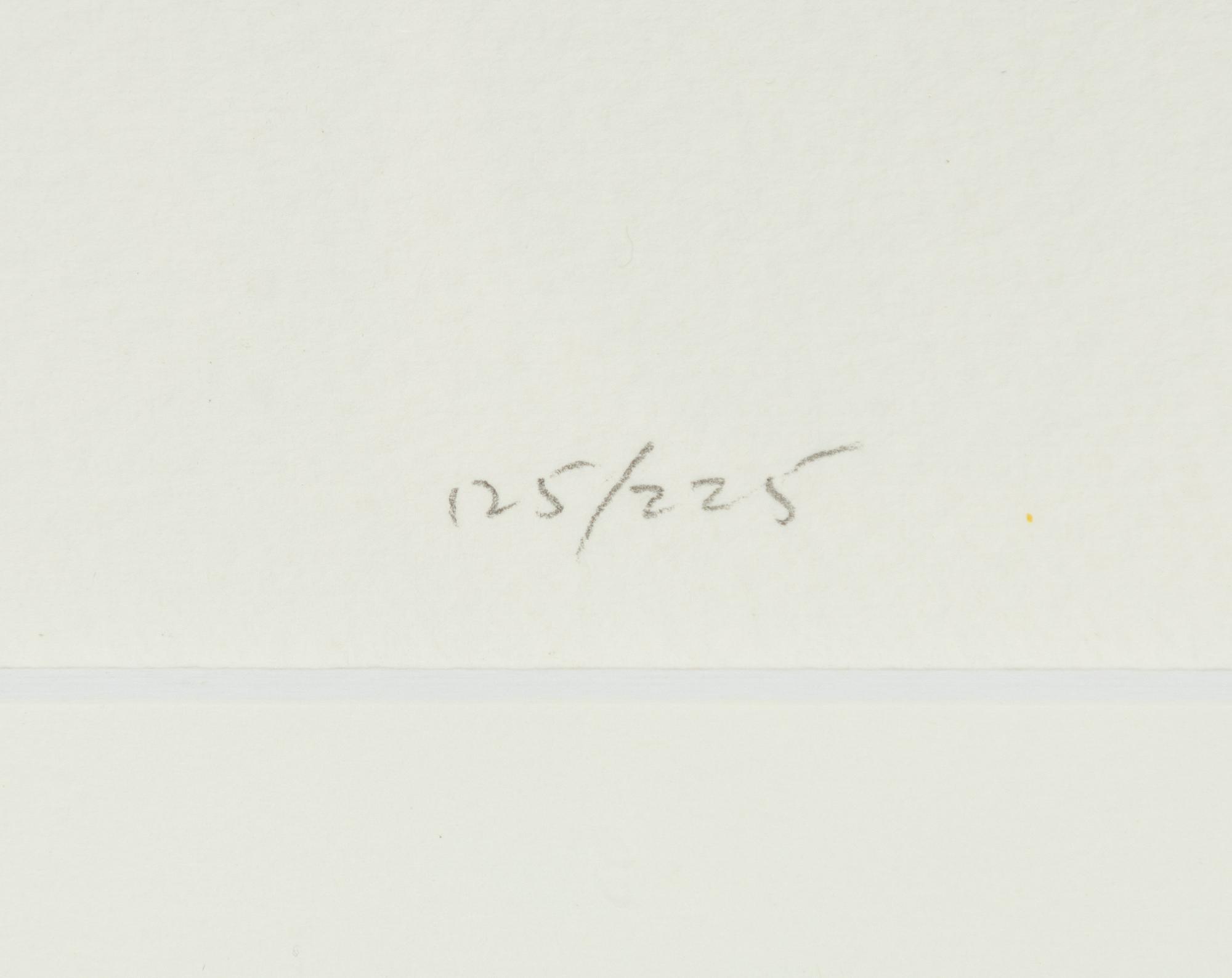 Karl Mårtens, "Golden Eagle".