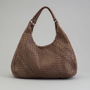 A bag by Bottega Veneta "Veneta Bag".