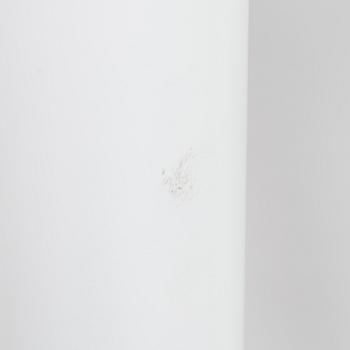 Alvar Aalto, kattovalaisin, malli A110, Artek, Suomi 2000-luku.