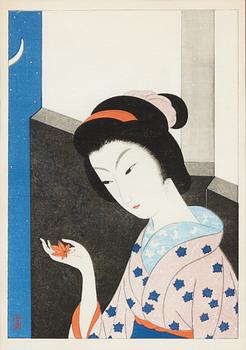 Settai Komura,.