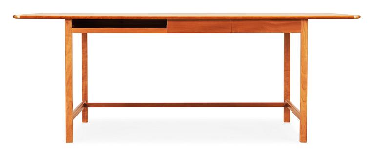 JOSEF FRANK, skrivbord, Firma Svenskt Tenn, modell 590.