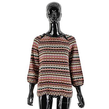 TRÖJA, Missoni.