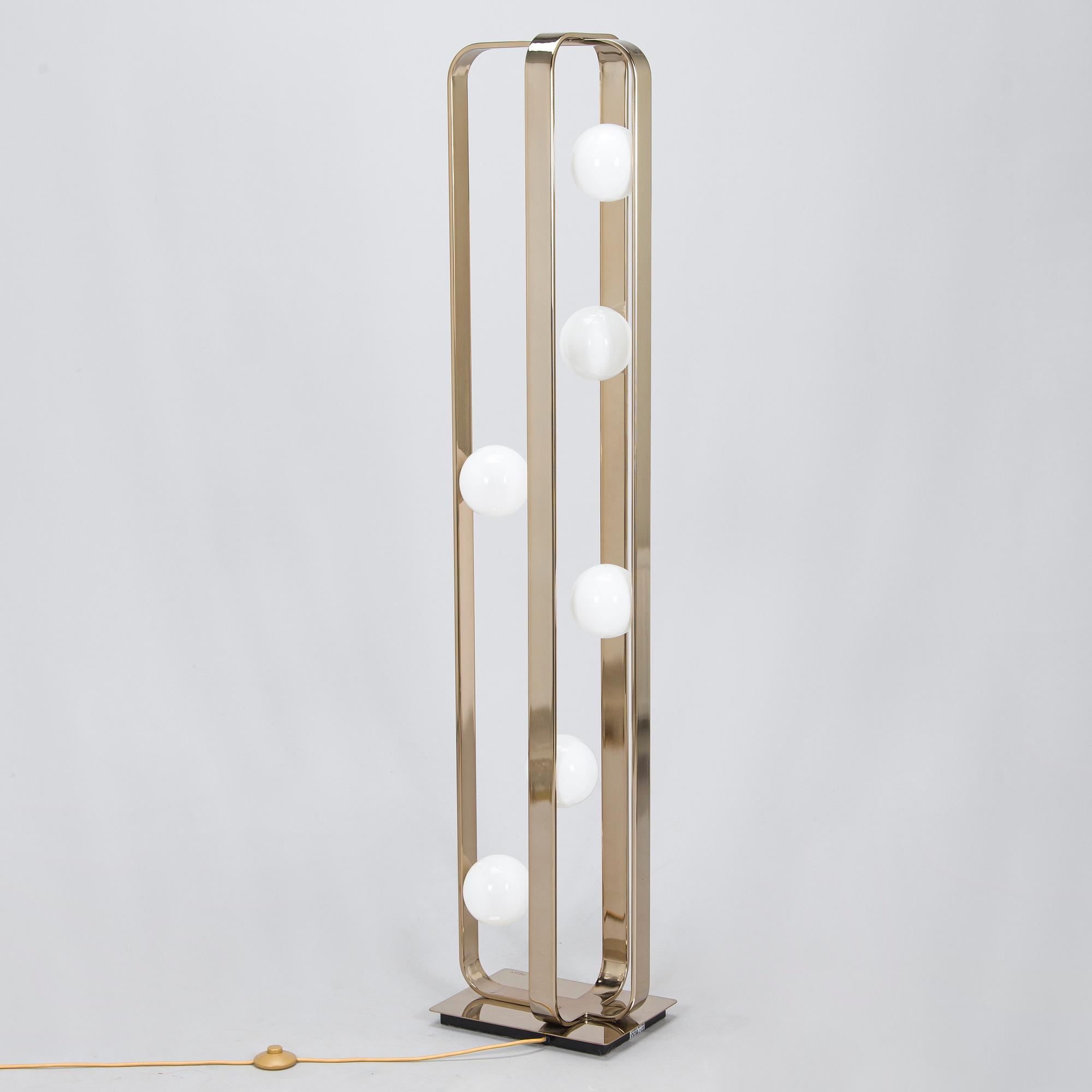 Fendi casa lighting clearance