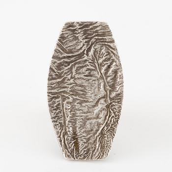 Ring, Waldemar Jonsson, silver.
