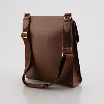 Mulberry, bag, "Anthony Messenger".