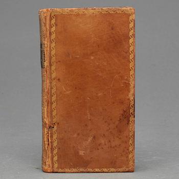 PHARMACOPOEA HAGIENSIS, Communi Collegii Medici.., Haag 1659.