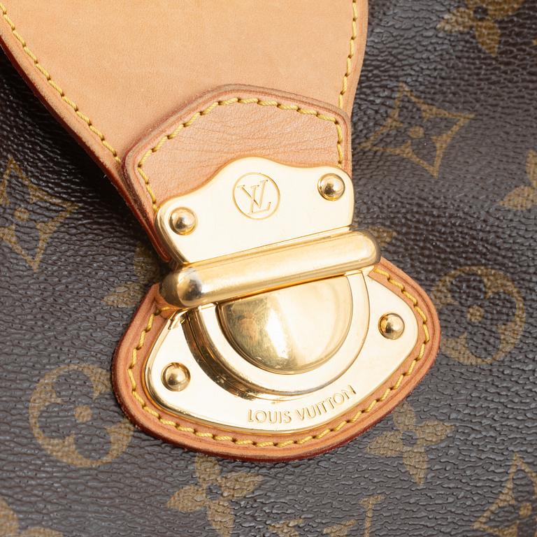 Louis Vuitton, bag, "Stresa", 2011.