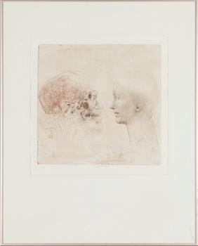 Jiri Anderle, "Dialogue".