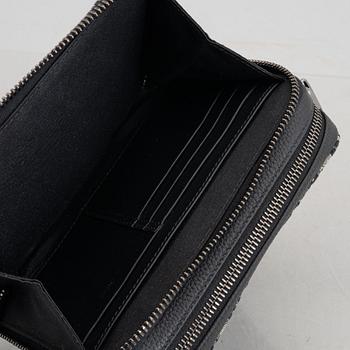 Christian Dior, bag, "Dior Oblique Pouch".