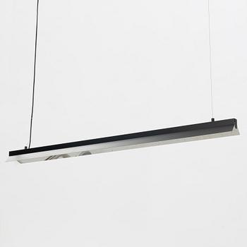 Andreas Bozarth Fornell, a 'Fornell' ceiling lamp, &Tradition.