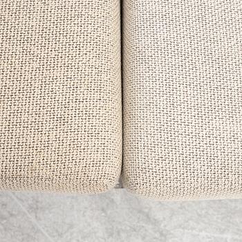 Helene Hennie, eight 'Ranza' chairs, Slettvoll. 2014.