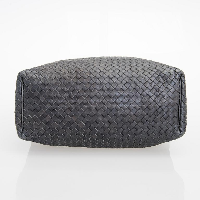 Bottega Veneta, "Sloane", väska.