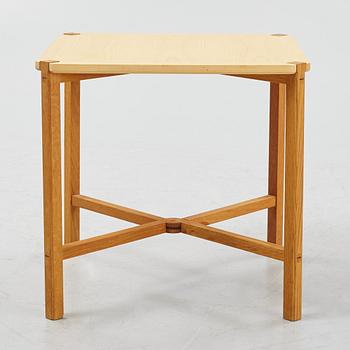 Soffbord, Karl Andersson & Söner, 1900-talets slut.