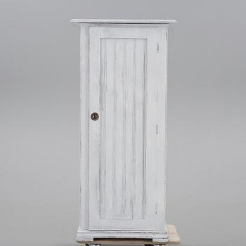 SKÅP, tidigt 1900-tal.