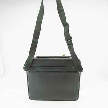 Louis Vuitton, datorväska, vintage.