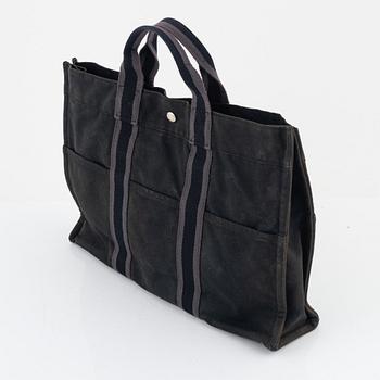 Hermès, väska, "Fourre Tout".