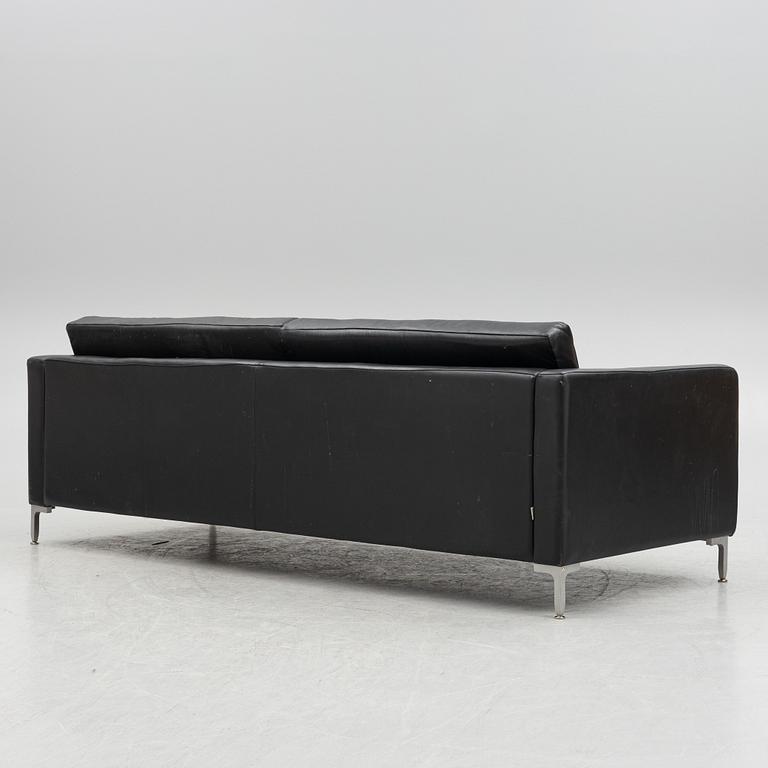 Koncept, soffa, "Alex Classic", Fogia.