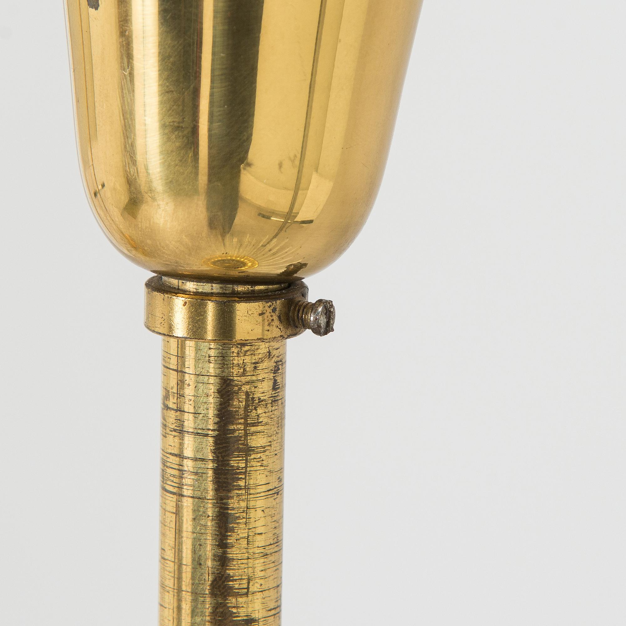 Austrian 1960s 'Miracle' chandelier by Bakalowits & Sohne.