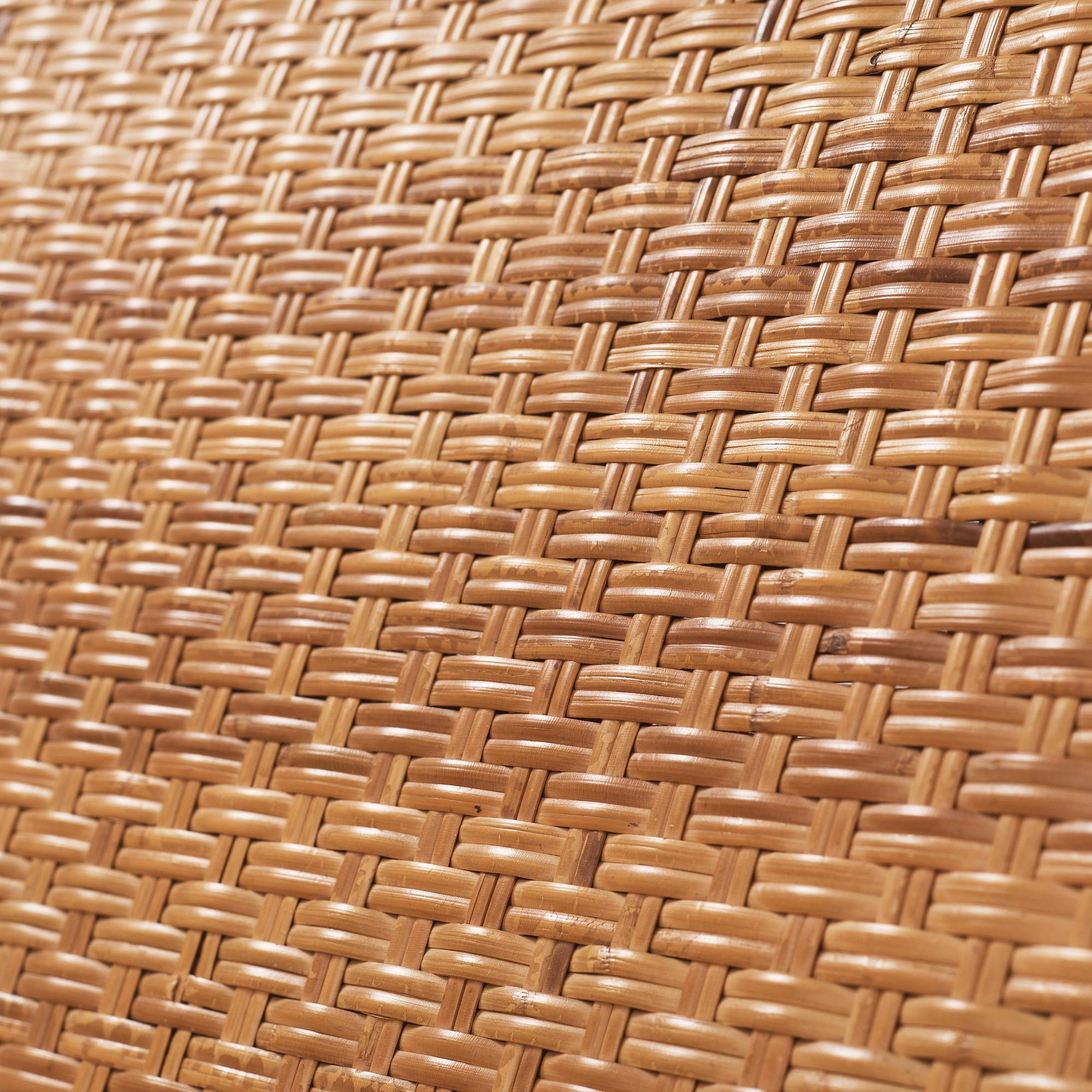 HANS J WEGNER, fåtölj "CH 27", Carl Hansen & Son, Danmark, 1950-tal.