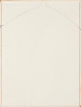 Mari Rantanen, Komposition.