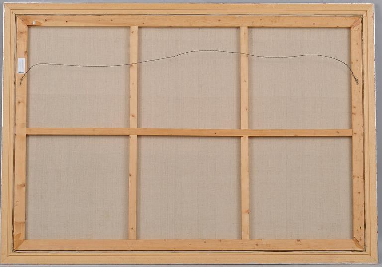 Epp Maria Kokamägi, MORNING.