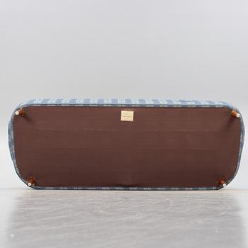 Carl Malmsten, soffa, "Hemmakväll", OH Sjögren.