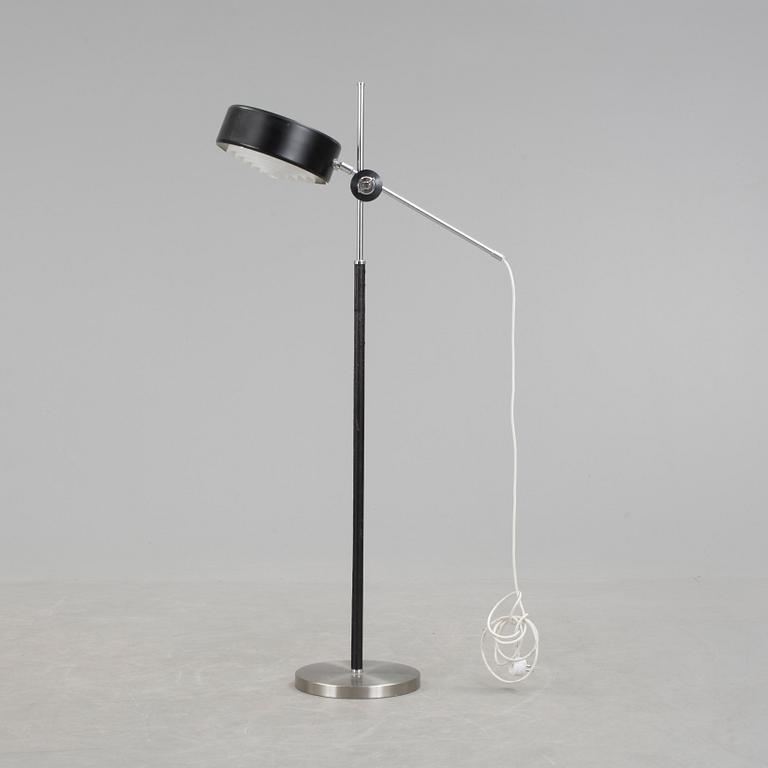 GOLVLAMPA, "Simris", Anders Pehrson, Ateljé Lyktan.