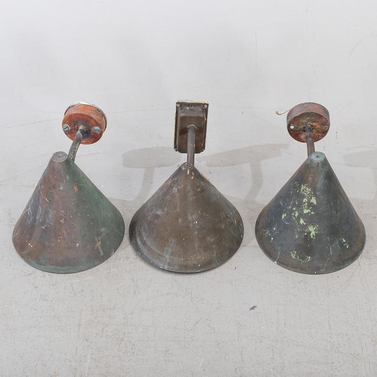 Hans-Agne Jakobsson,