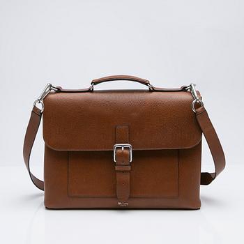 Väska, Mulberry, "Chiltern".